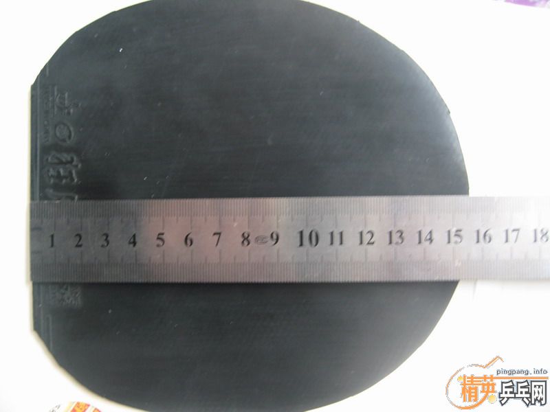 ���ö��׽�����������