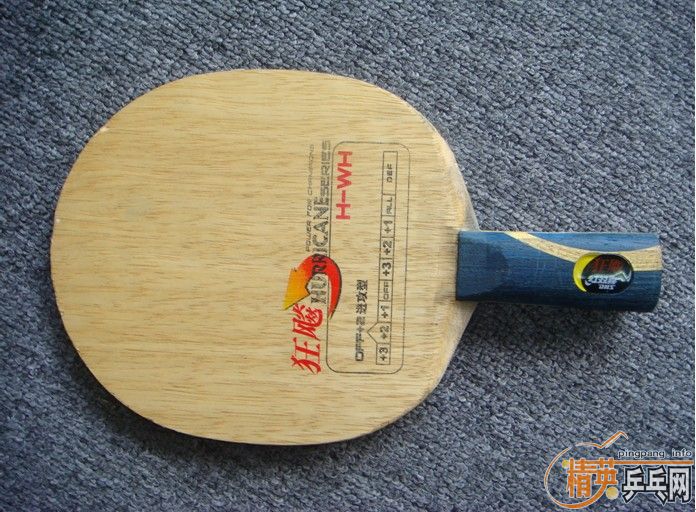 ���򻻺������������֧���ȣ�