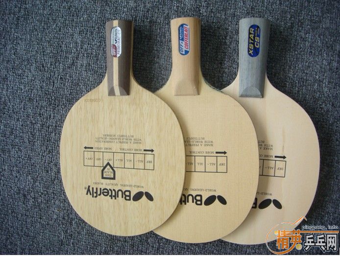 ���򻻺������������֧���ȣ�