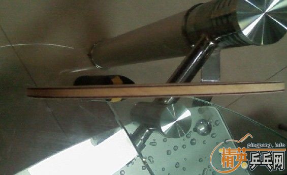 �����EG��88��׼