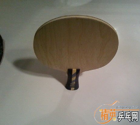 �����EG��88��׼