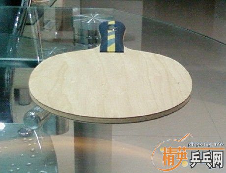 �����EG��88��׼