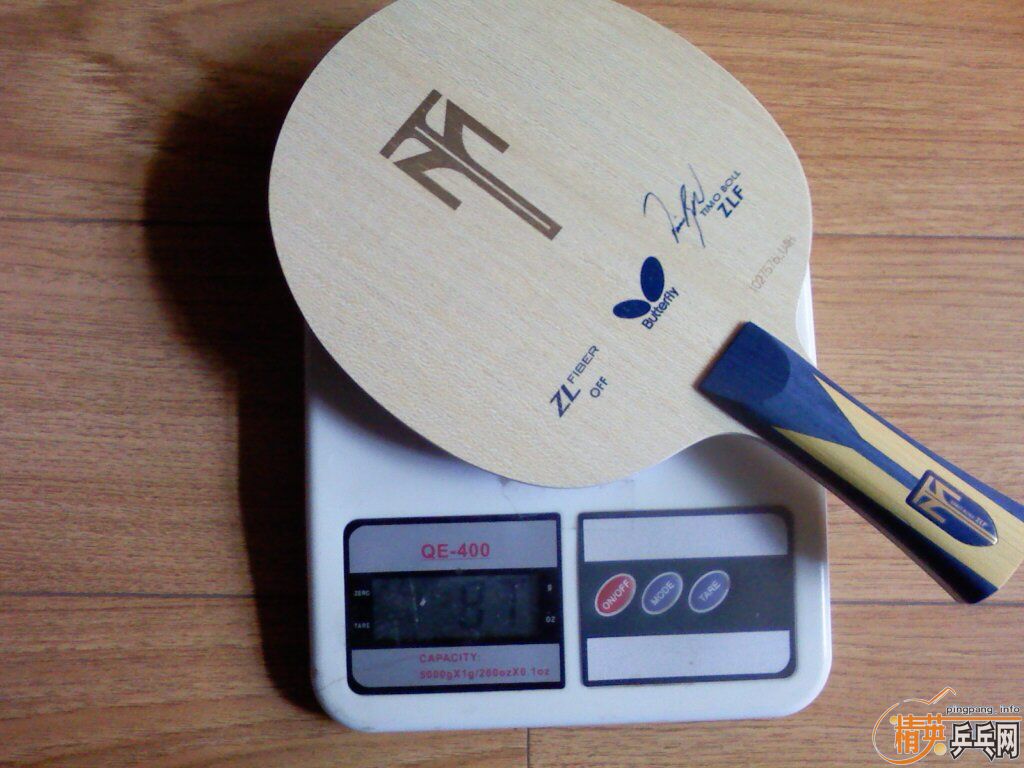 boll zlf·ϣ佺