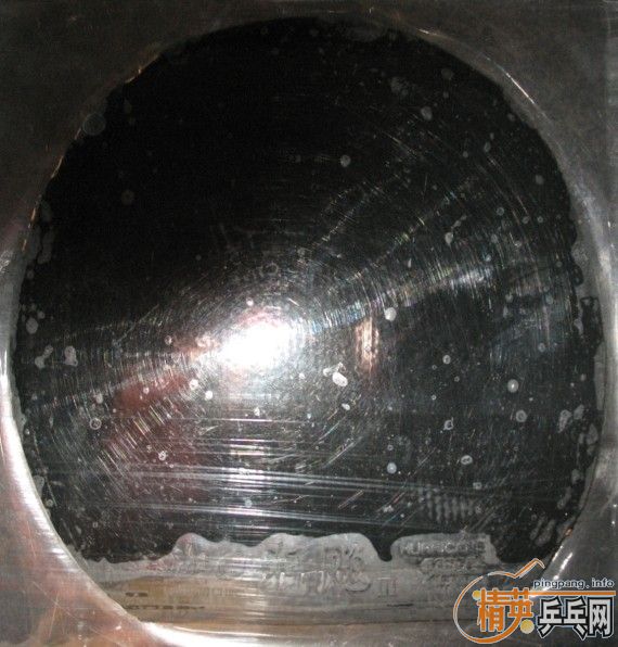 ��һ������