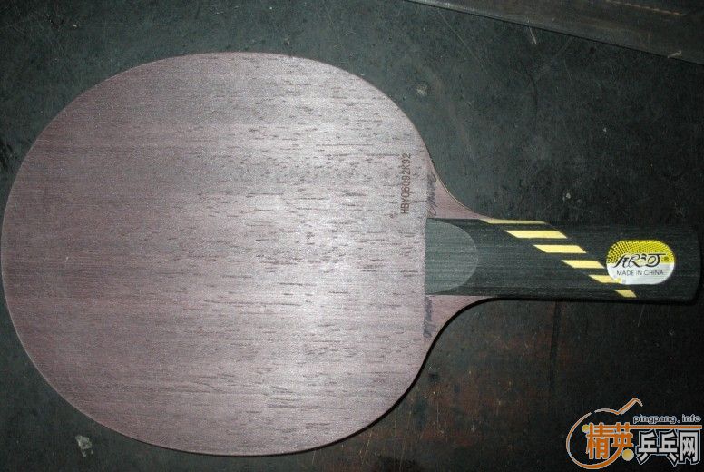 ��һ������