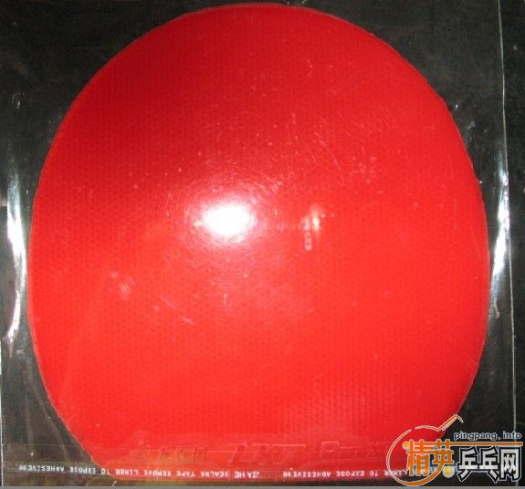 ��һ������