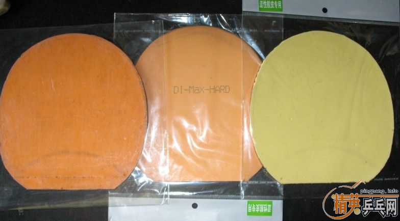 ��һ������