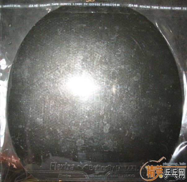 ��һ������