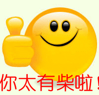 [ͼ]ͼ¡һȺȺԿӰ