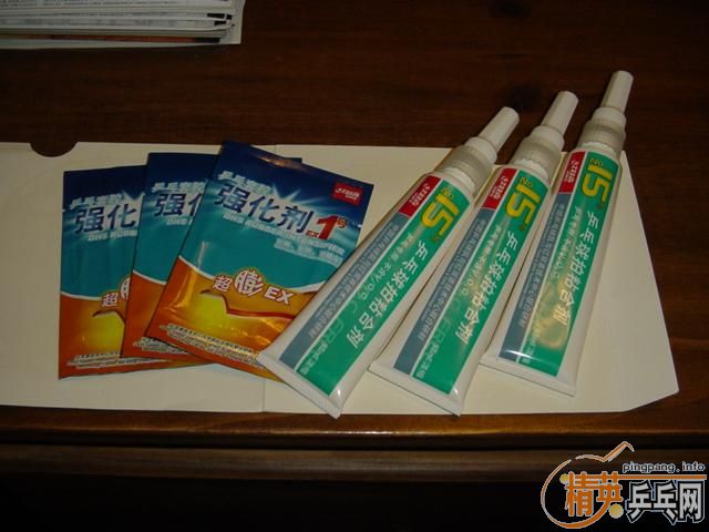 ���޻���ˮ�����ͼ�