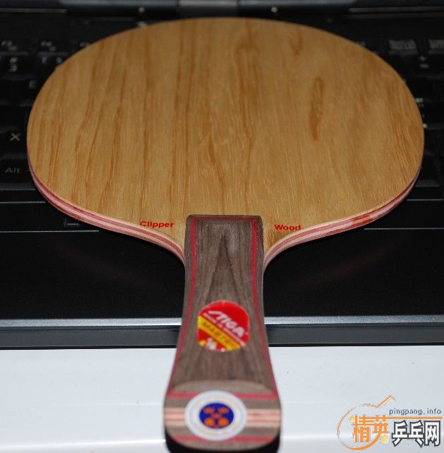 �۸������˦���Ʊ�CL��ŷ��andro�ٸ�����