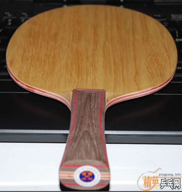 �۸������˦���Ʊ�CL��ŷ��andro�ٸ�����