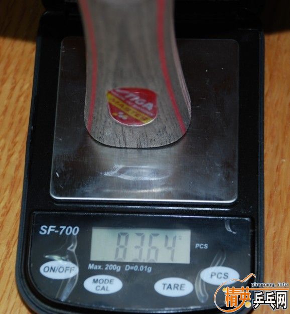 �۸������˦���Ʊ�CL��ŷ��andro�ٸ�����