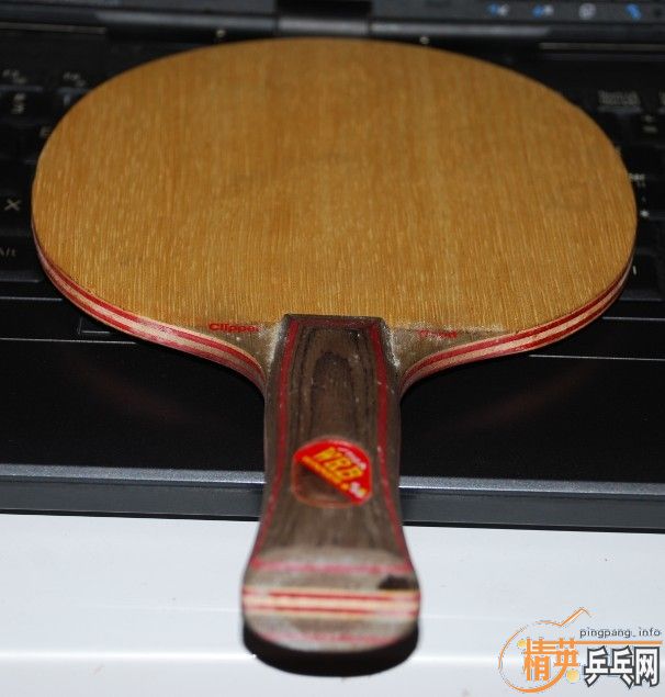 �۸������˦���Ʊ�CL��ŷ��andro�ٸ�����