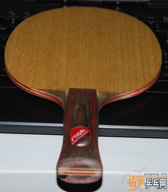 �۸������˦���Ʊ�CL��ŷ��andro�ٸ�����