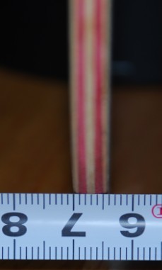 �۸������˦���Ʊ�CL��ŷ��andro�ٸ�����