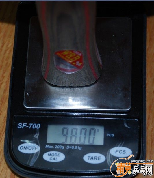 �۸������˦���Ʊ�CL��ŷ��andro�ٸ�����