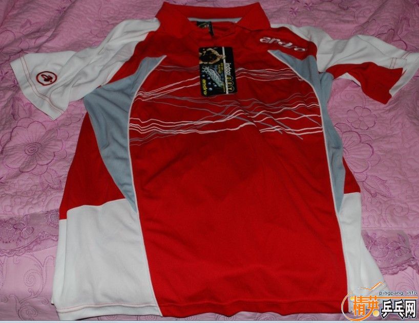 �۸������˦���Ʊ�CL��ŷ��andro�ٸ�����