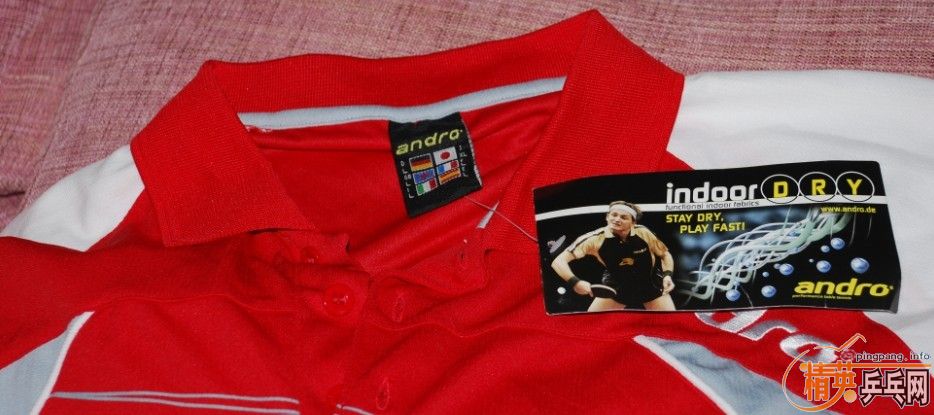 �۸������˦���Ʊ�CL��ŷ��andro�ٸ�����