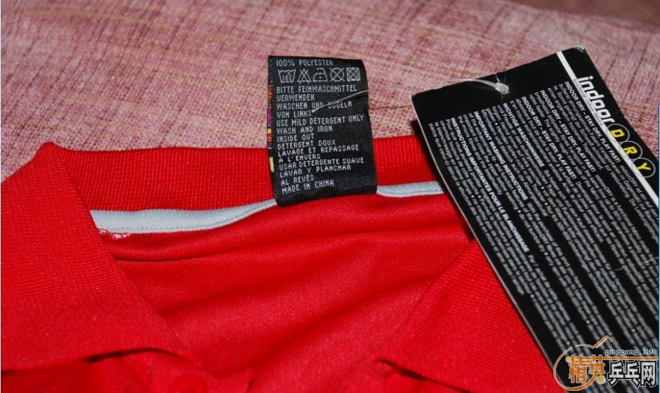 �۸������˦���Ʊ�CL��ŷ��andro�ٸ�����