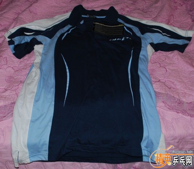 �۸������˦���Ʊ�CL��ŷ��andro�ٸ�����