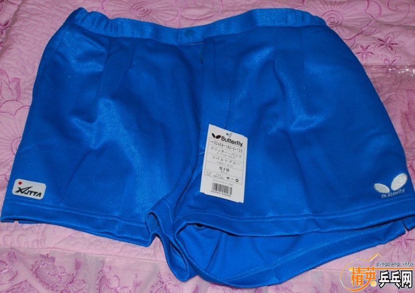 �۸������˦���Ʊ�CL��ŷ��andro�ٸ�����