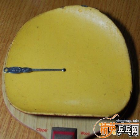 �۸������˦���Ʊ�CL��ŷ��andro�ٸ�����