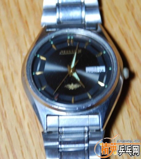 �۸������˦���Ʊ�CL��ŷ��andro�ٸ�����