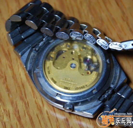 �۸������˦���Ʊ�CL��ŷ��andro�ٸ�����