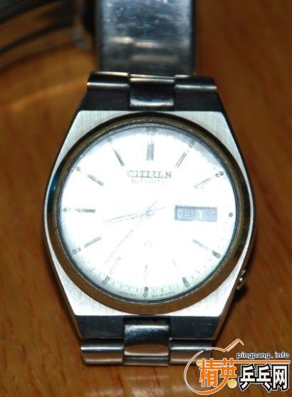 �۸������˦���Ʊ�CL��ŷ��andro�ٸ�����