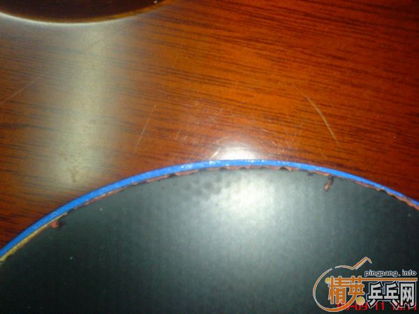 ������Ž�Ƥ/����T05/flextra/09�տ���40�� (���첻��/)