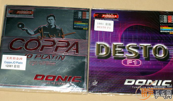 [ԭ��]ǳ̸���ĵı���ά������Ʒ�л��ļ򵥼���