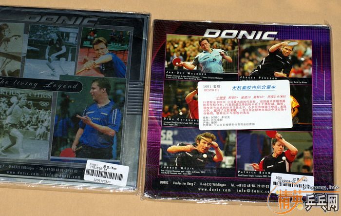 [ԭ��]ǳ̸���ĵı���ά������Ʒ�л��ļ򵥼���