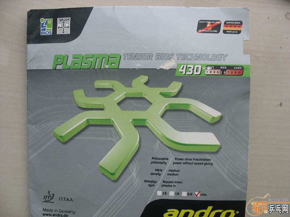 ��һ��neo���� һ�Ű���430 ����cl���� ���һ�������ͨ