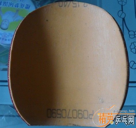 ��һ��neo���� һ�Ű���430 ����cl���� ���һ�������ͨ