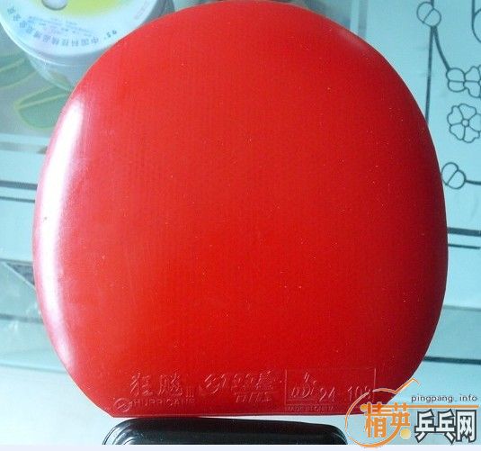 ��һ��neo���� һ�Ű���430 ����cl���� ���һ�������ͨ