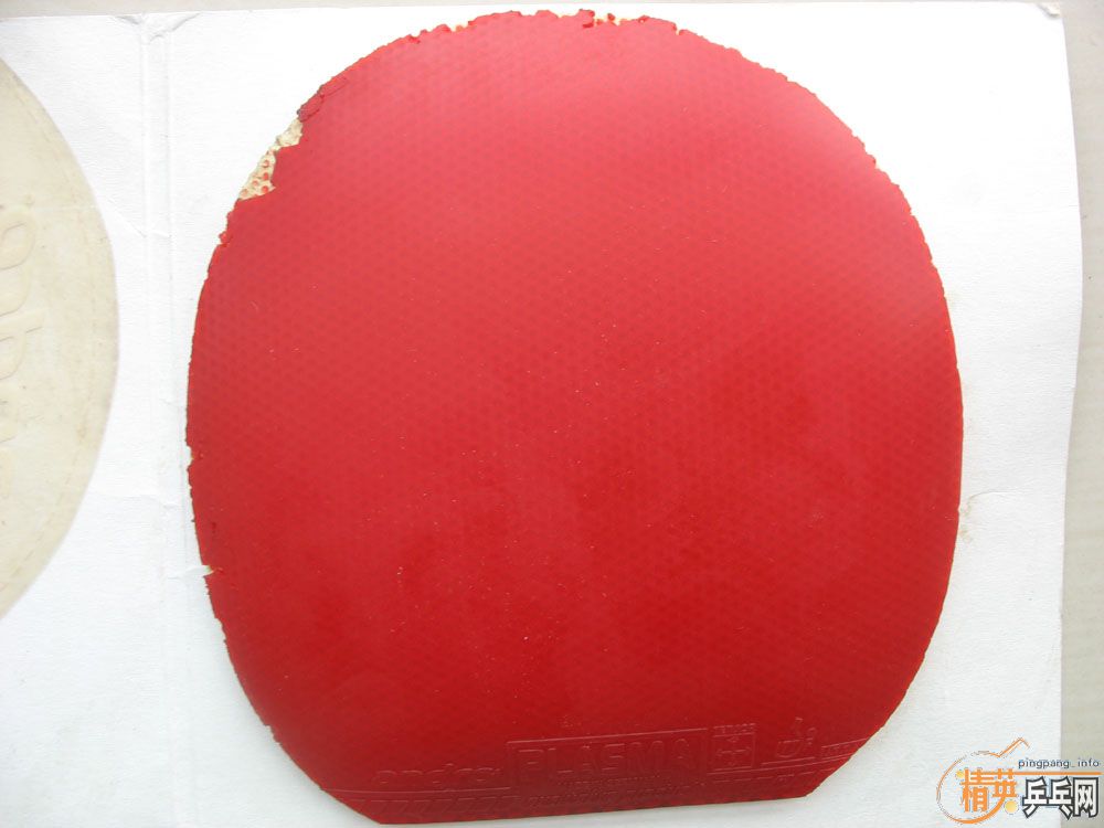 ��һ��neo���� һ�Ű���430 ����cl���� ���һ�������ͨ