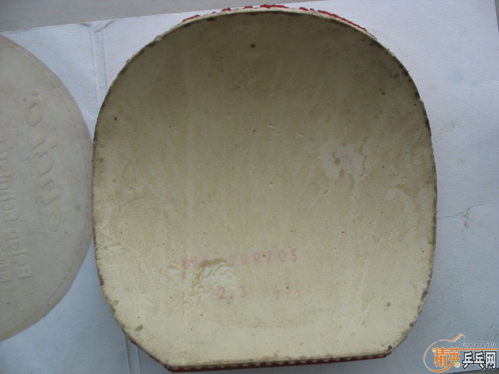 ��һ��neo���� һ�Ű���430 ����cl���� ���һ�������ͨ