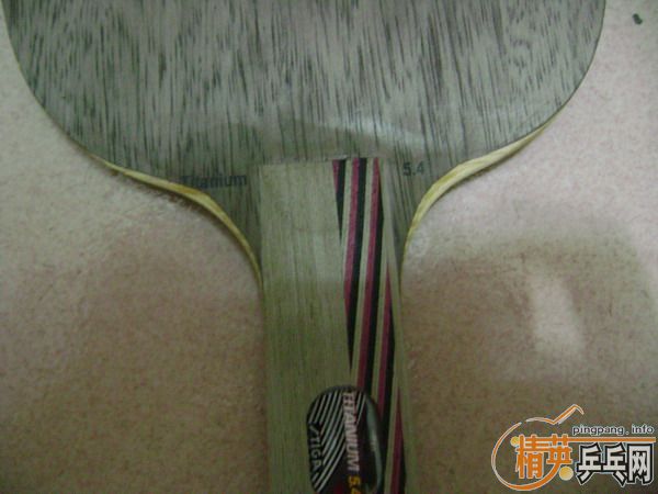 ŷ��9�¿��ı�TI5.4��375��EMS������