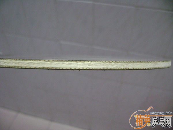 ŷ��9�¿��ı�TI5.4��375��EMS������