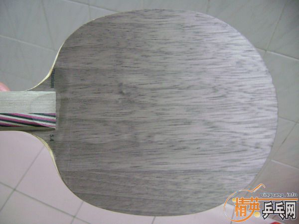 ŷ��9�¿��ı�TI5.4��375��EMS������