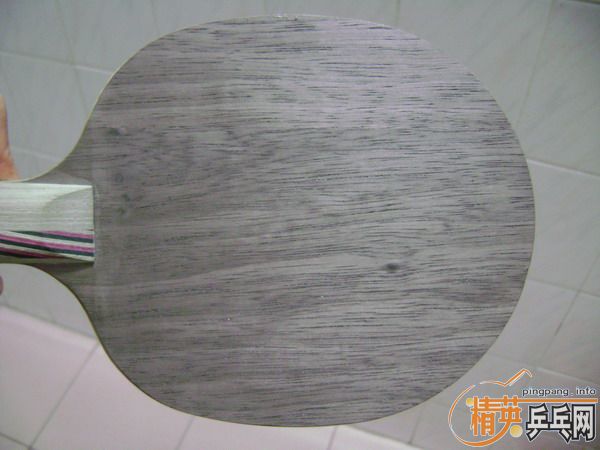 ŷ��9�¿��ı�TI5.4��375��EMS������