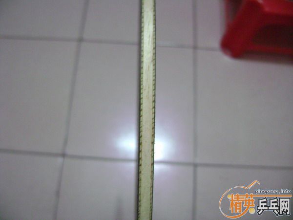 ŷ��9�¿��ı�TI5.4��375��EMS������