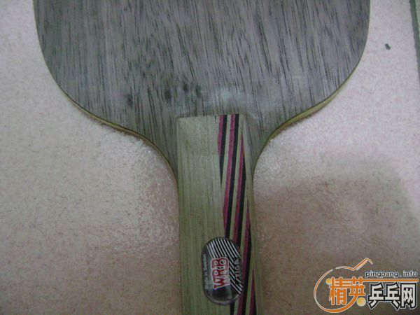 ŷ��9�¿��ı�TI5.4��375��EMS������