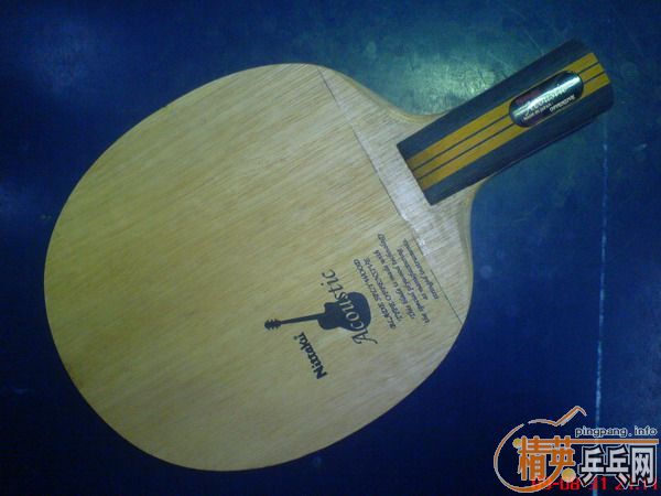 �л�ľ����+9�Ž�Ƥ=600Ԫ�����(Ҫʲô����Լ�ѡ)