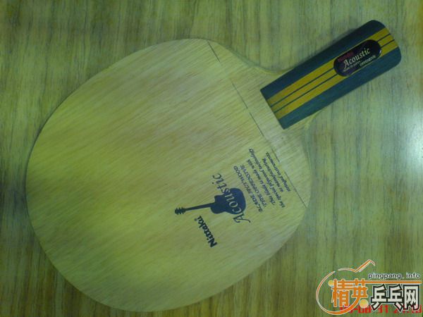 �л�ľ����+9�Ž�Ƥ=600Ԫ�����(Ҫʲô����Լ�ѡ)