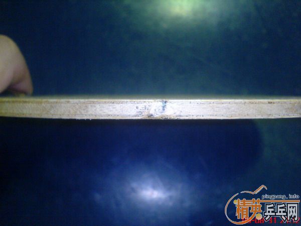 �л�ľ����+9�Ž�Ƥ=600Ԫ�����(Ҫʲô����Լ�ѡ)