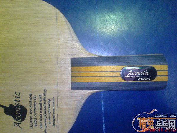 �л�ľ����+9�Ž�Ƥ=600Ԫ�����(Ҫʲô����Լ�ѡ)