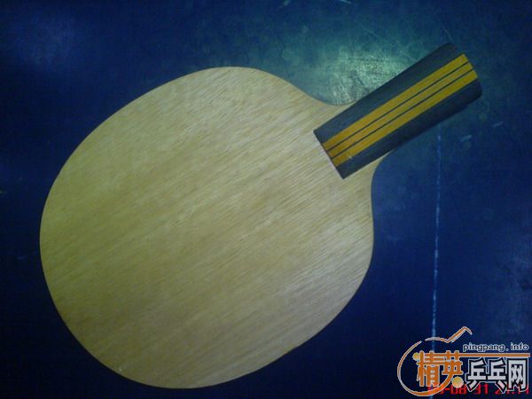 �л�ľ����+9�Ž�Ƥ=600Ԫ�����(Ҫʲô����Լ�ѡ)