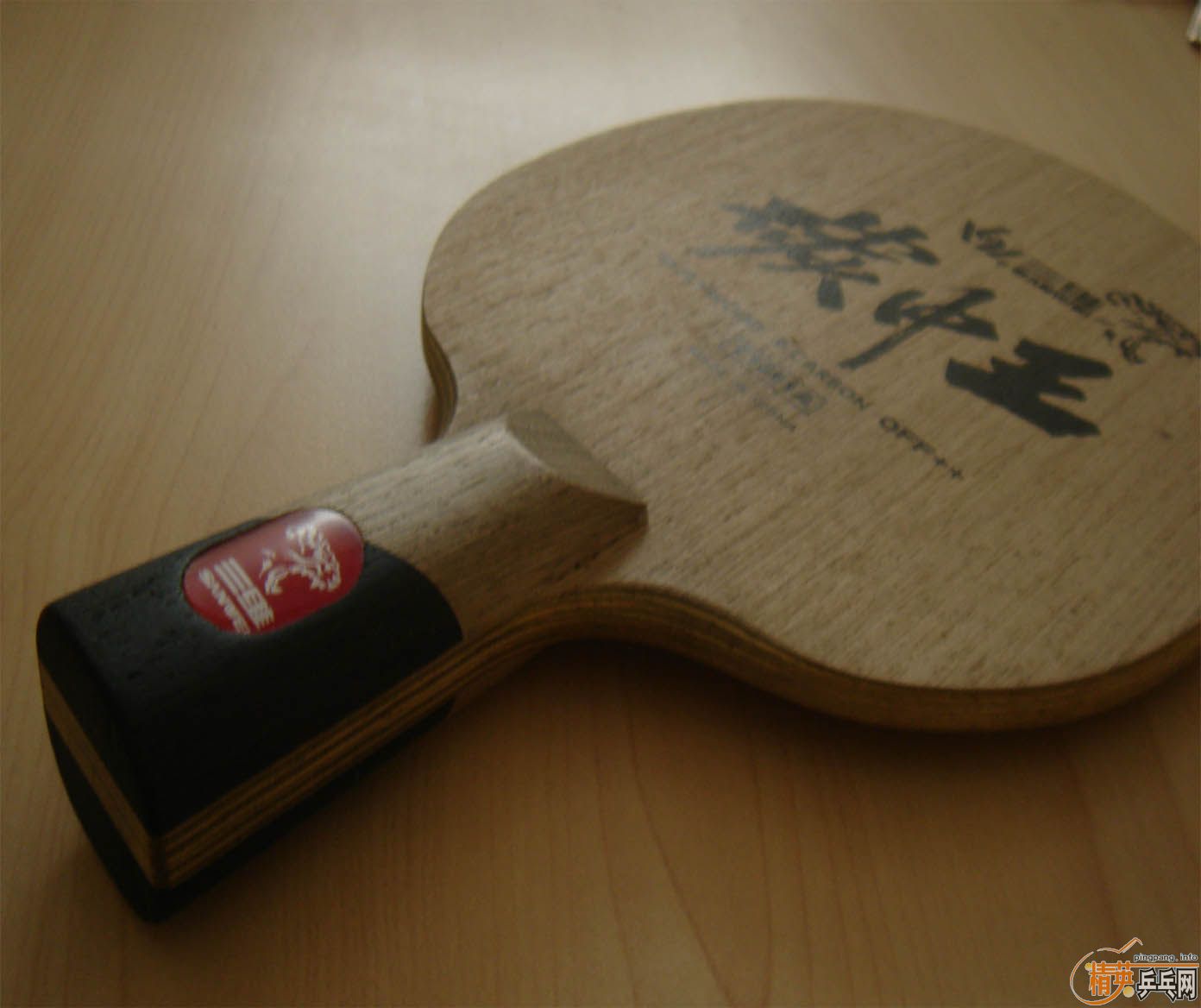 ԭ��]��Ҳ������9.5��̼����220����